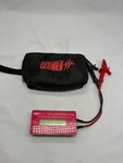 Act Red 12V Sla 1.2AH-65AH Intelligent Battery Tester PCT/GB00/01714 W/bag. Fixed Price $199.99.
