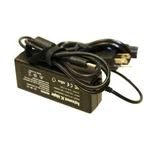Ac Adapter Charger Power Cord For Hp 15-E013SA 15-E014NR 15-E015NR 15-E016NR. Fixed Price $17.99.