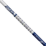 New Graphite Design Tour Hybrid Shaft - Choose Weight/ Flex/ Adapter. Fixed Price $175.00.