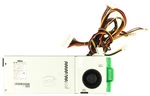 Dell 01N405 180W Power Supply For Optiplex GX240/GX260. Fixed Price $102.33.