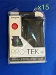 15X Targus Pro-tek Rotating Case Ipad Air 5TH Gen 10.9" 11" 3RD 2021. Fixed Price $224.99.