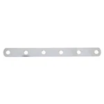 Bep Pro Installer Link Joiner 6-WAY. Fixed Price $32.09.