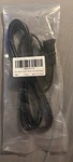 Litstar Ac Power Cord Cable For Sony. Fixed Price $8.99.