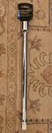 Mintcraft 16" Extension Bar 3/4" Drive Socket Ratchet New 803-8721. Fixed Price $18.90.