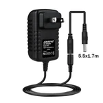 9V Ac/dc Power Adapter Charger For Casio CTK-591 CTK-573 CTK-541 CTK-540. Fixed Price $12.08.