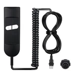 Lift Chair Remote Control 2 Button 5 Pin Replacement Parts For Lazy Boy Okin .... Fixed Price $21.19.