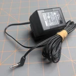 Terk HDR-1 D9300-04 Transformer 12V. Fixed Price $29.97.