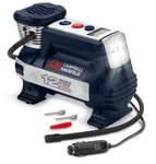 Powerhouse Digital Inflator, Portable Compressor, Auto Shut-off, 12V 100 Psi &. Fixed Price $91.85.