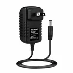 12V Dc Adapter For Kawai PS-121U PS-123 Wall Charger Power Supply Cord. Fixed Price $11.15.