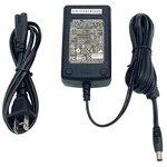 Genuine 36W Dve Switching Power Supply 12V 3A Model DSA-0421S-12 Oem. Fixed Price $41.61.