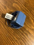Nikko 1247 4.8V 4-HOUR Quick Battery Charger For Rc Vehicles. Fixed Price $12.82.