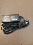 Ablegrid 18V Ac/dc Model PA-54W Charging Power Cord. Fixed Price $13.05.