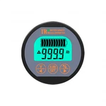 Aili Battery Monitor 80V 100A Soc Ah Volt Amp Capacity Tester State Of Charge. Fixed Price $50.16.