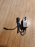 Genuine Oem Sunny SYS1308-2424-W2 24V 0.8A Power Ac Adapter For Neat Scanner. Fixed Price $5.99.