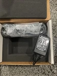 Crestron PW-2407RU 18 Watt Cresnet Power Supply. Fixed Price $22.00.