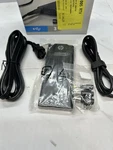 G6H45AA#ABA Genuine Hp Slim With Usb Ac Adapter - Power 90W Watt. Fixed Price $19.99.