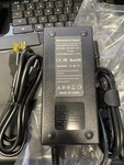 Denaq 130W 19.5V Ac Power Adapter Charge Dell Precision Inspiron Xps. Fixed Price $17.95.