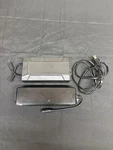 Lavolta Rechargeable Power Bank Grpm 16001 And Ac/dc Supply RT60-2902000. Fixed Price $48.30.
