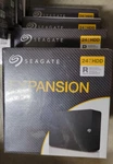 Seagate Expansion 24TB Desktop Usb 3.0 External Hard Drive, Black (STKP24000400). Fixed Price $587.00.