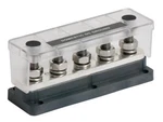Bep 777-BB5S-650 Busbar Hd Stud 650A MC5. Fixed Price $162.41.