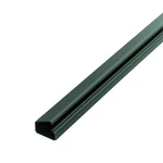 Master Caster 00208 Locking CHANNEL,WALL/DESK,7/8HX48L 1APU6. Fixed Price $21.40.