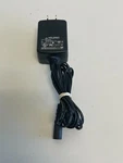 PP12: Hon-kwang Ac Adapter Power Supply HK-C112-A12. Fixed Price $14.00.