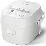 Origintaste Rice Cooker 5.5-CUP Uncooked, Fuzzy Logic, 15-IN-1 Functions, Digita. Fixed Price $179.99.