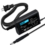 Ac Adapter Charger For Hp Pavilion DM3-1030US DM3-1039WM Laptop Power Cord Psu. Fixed Price $20.63.