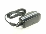 VX805 Or VX820 Pinpad Power Adapter PWR282-001-01 9V/1A. Fixed Price $12.34.