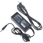 Ac Adapter Power Supply Cord For Potrans UP06511190 UP060B1190 Lcd Tft Monitor. Fixed Price $17.66.