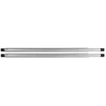 Otc Tools Puller Leg Set 18IN Long. Fixed Price $209.99.