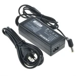 Ac Adapter For Lg Innotek PSAB-L101A PSABL101A DA-48F19 Charger Power Supply Psu. Fixed Price $17.66.