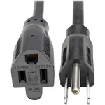 Tripp Lite P024-010-13A Power Extension Cord 16AWG Nema 5-15P To 5-15R 10FT. Fixed Price $21.32.