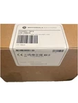 Motorola POE60U-1BTE 60W Poe++ Port Power Supply. Fixed Price $28.50.