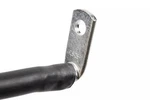 Genuine Gm Battery Positive Fuse Block Cable 20781417. Fixed Price $46.22.