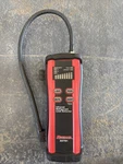 Robinair 22791 Infrared Refrigerant Leak Detector. Fixed Price $79.99.