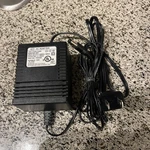 Skynet DND-3005-A Ac Dc Power Supply Adapter. Fixed Price $12.00.