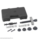 Otc 4520 Differential Side Carrier Bearing Puller Remover Removing Tools Set. Fixed Price $189.97.
