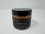 Paris Hilton Pro D.n.a Dna Advanced Skyncare System 60ML. Fixed Price $18.09.