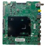 Samsung BN94-10803A Main Board For UN65KU6300FXZA (version FA01). Fixed Price $79.96.