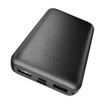 Heated Vest Battery Pack Power Bank 10000 Mah For Jacket Heating Elect.... Fixed Price $24.44.