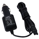 Car Charger For Philips Norelco 7310XL 7737X 7745X 7775X 7800XL 7810XL Shaver. Fixed Price $11.45.