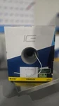Ice 1,000' Box White (22-2-STRANDED). Fixed Price $5.00.