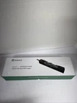 Surge Protector, Power Strip With Dual Usb Charger, Nekteck Nib. Fixed Price $29.55.