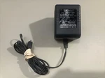 Genuine Oem AD-041A5 Ac/dc Adapter Plug-in Class 2 Transformer 4.5V 1.5A. Fixed Price $14.99.