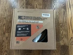Generac 6330 10-FOOT 50-AMP Generator Cord New/open Box!. Fixed Price $150.00.