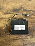 Medela Part # 901.7006 Advanced Breastpumps Power Pack Charger 15V Dc 2A. Fixed Price $12.99.