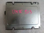 Eaton Sure Power Trail Charger For Lift Gate 11020C11. Fixed Price $314.99.