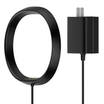 Kissmart Charger For Sonos Move 2/1 Replacement Charging Base Dock Station. Fixed Price $46.54.