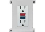 Xantrex 808-9003 Freedom Sw Ground Fault Circuit Interrupter (gfci) Kit. Fixed Price $55.49.